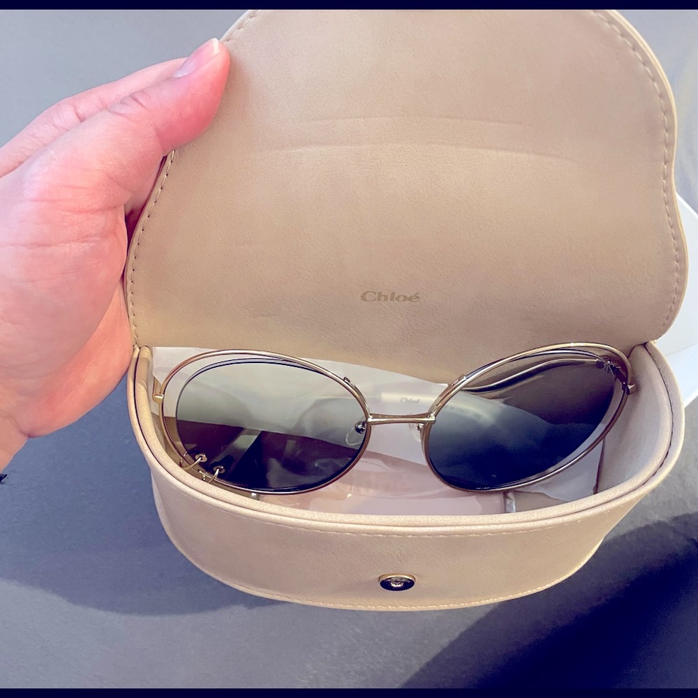 Sunglasses